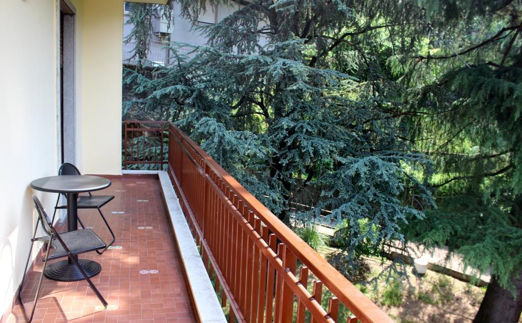 Casa Mattia By Holiday World Apartment Bellano Exterior photo