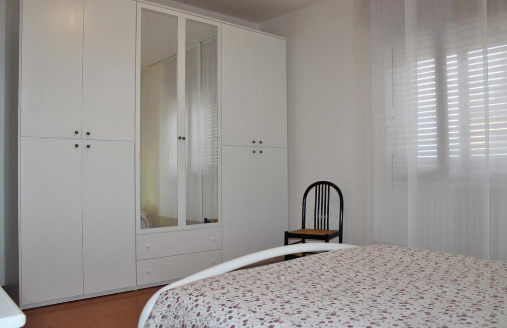 Casa Mattia By Holiday World Apartment Bellano Exterior photo